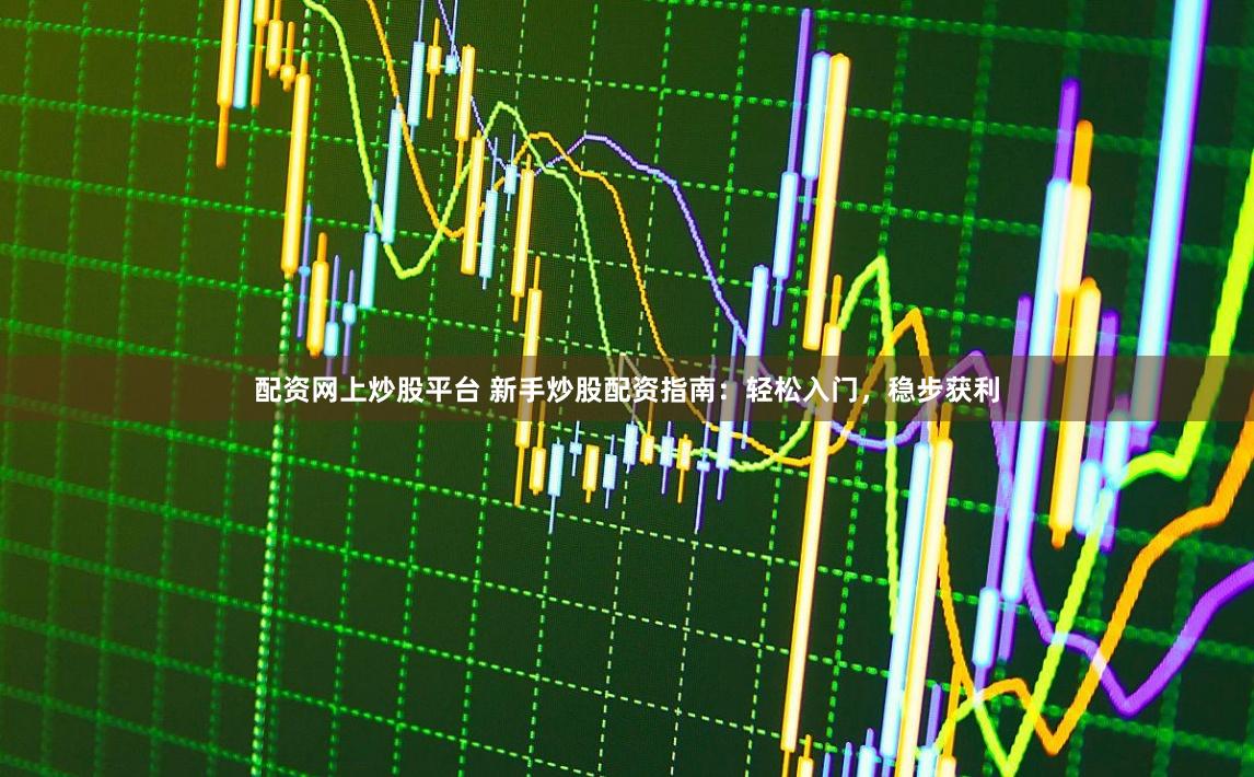 配资网上炒股平台 新手炒股配资指南：轻松入门，稳步获利